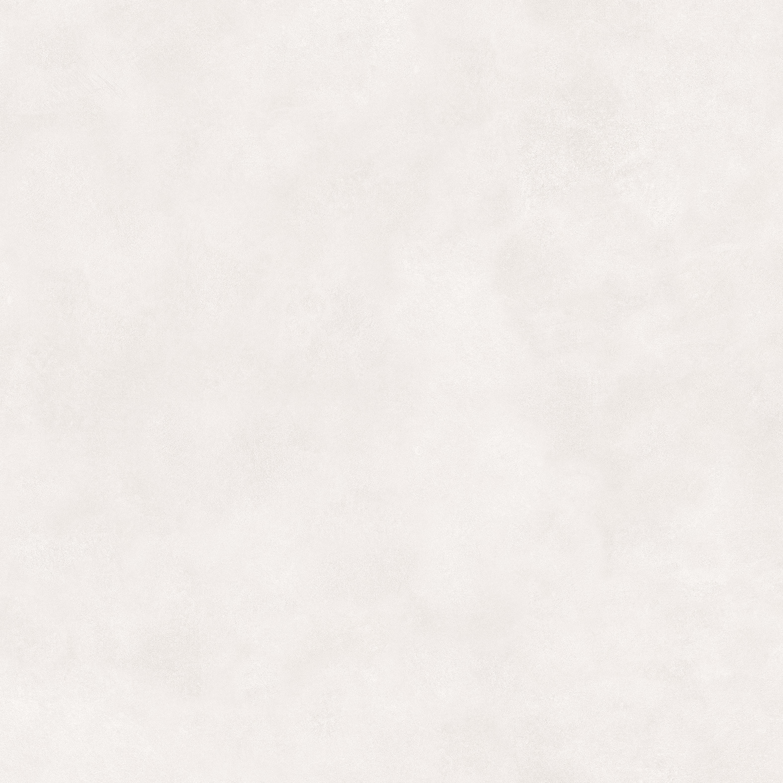 Gạch ốp lát Khushi Metic Bianco IN1-1210M, Matt, 100x100